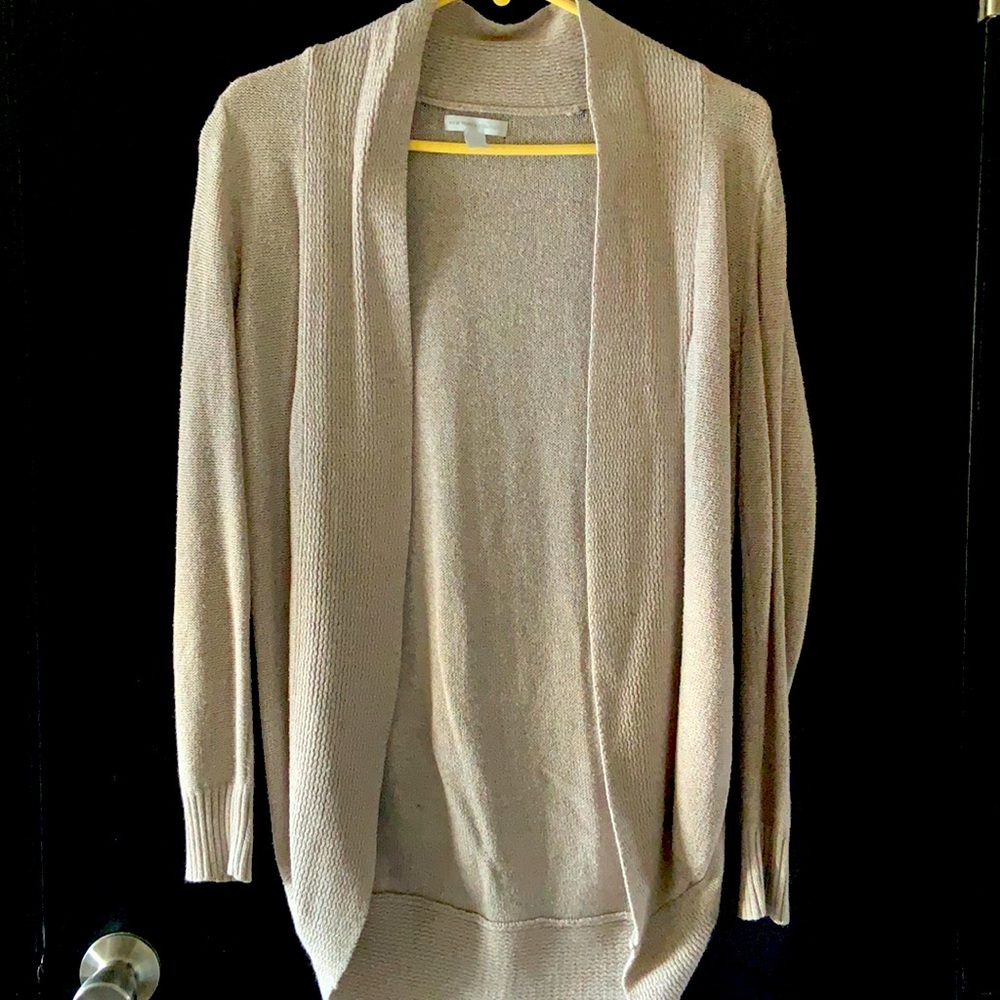 NY&Co Sweater S